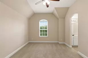 3167 Izabella Ct, Frisco, TX 75033 - Photo 31