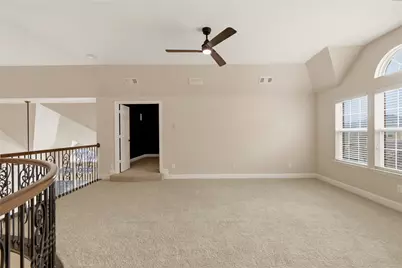 3167 Izabella Court, Frisco, TX 75033 - Photo 21