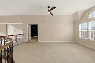 3167 Izabella Ct, Frisco, TX 75033 - Photo 21