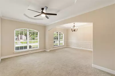 3167 Izabella Court, Frisco, TX 75033 - Photo 3