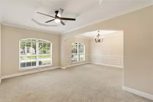 3167 Izabella Ct, Frisco, TX 75033 - Photo 3