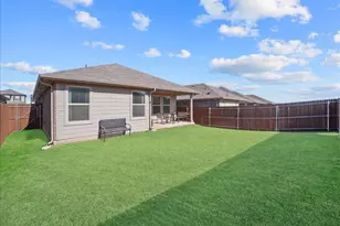 136 Greengate Dr, Boyd, TX 76023 - Photo 25