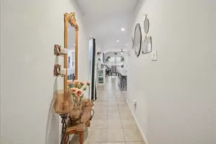 136 Greengate Dr, Boyd, TX 76023 - Photo 5