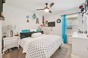 136 Greengate Dr, Boyd, TX 76023 - Photo 15