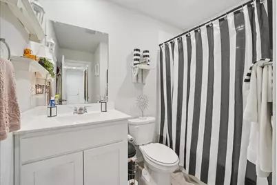 136 Greengate Drive, Boyd, TX 76023 - Photo 17