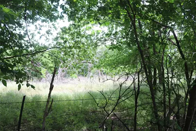 000 County Road 282, Dublin, TX 76446 - Photo 5