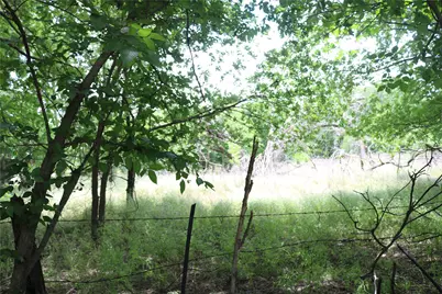 000 County Road 282, Dublin, TX 76446 - Photo 3