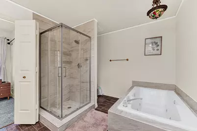 14104 Regency Place, Dallas, TX 75254 - Photo 19