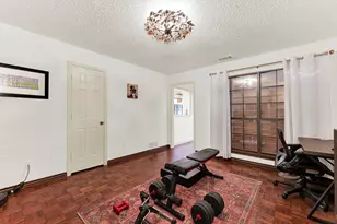 14104 Regency Pl, Dallas, TX 75254 - Photo 23