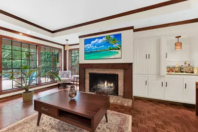 14104 Regency Place, Dallas, TX 75254 - Photo 7