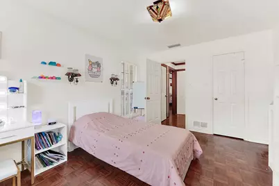 14104 Regency Place, Dallas, TX 75254 - Photo 25