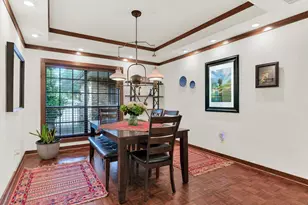 14104 Regency Pl, Dallas, TX 75254 - Photo 11