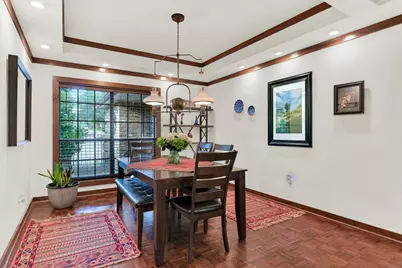 14104 Regency Place, Dallas, TX 75254 - Photo 11