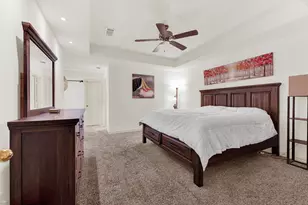 14104 Regency Pl, Dallas, TX 75254 - Photo 17