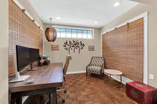 14104 Regency Pl, Dallas, TX 75254 - Photo 15