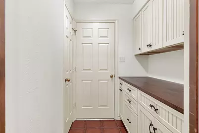 14104 Regency Place, Dallas, TX 75254 - Photo 31