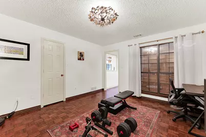 14104 Regency Place, Dallas, TX 75254 - Photo 23