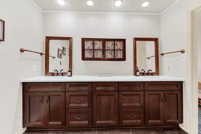 14104 Regency Place, Dallas, TX 75254 - Photo 21