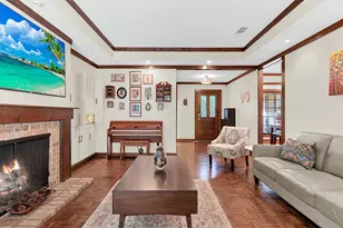 14104 Regency Pl, Dallas, TX 75254 - Photo 5