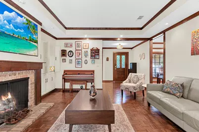 14104 Regency Place, Dallas, TX 75254 - Photo 5