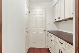 14104 Regency Pl, Dallas, TX 75254 - Photo 31