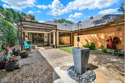 14104 Regency Place, Dallas, TX 75254 - Photo 29