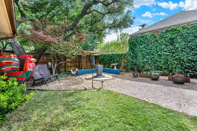 14104 Regency Place, Dallas, TX 75254 - Photo 1