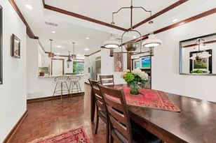 14104 Regency Pl, Dallas, TX 75254 - Photo 9