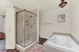 14104 Regency Pl, Dallas, TX 75254 - Photo 19