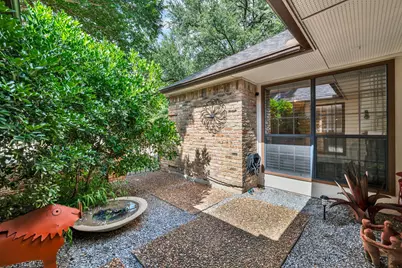 14104 Regency Place, Dallas, TX 75254 - Photo 3