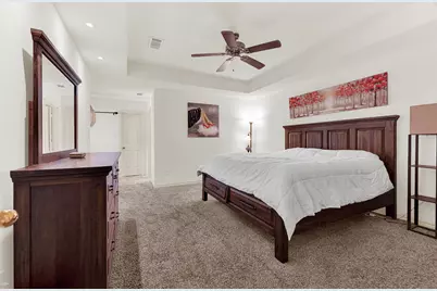 14104 Regency Place, Dallas, TX 75254 - Photo 17