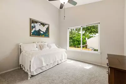 518 Blair Meadow Drive, Grapevine, TX 76051 - Photo 25