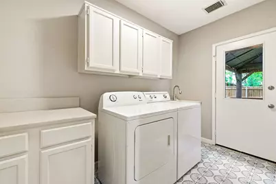 518 Blair Meadow Drive, Grapevine, TX 76051 - Photo 19