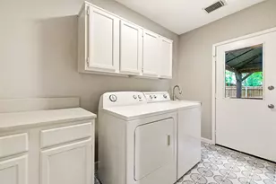 518 Blair Meadow Dr, Grapevine, TX 76051 - Photo 19