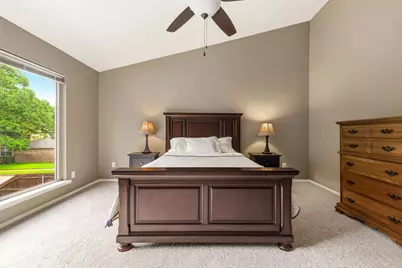518 Blair Meadow Drive, Grapevine, TX 76051 - Photo 21