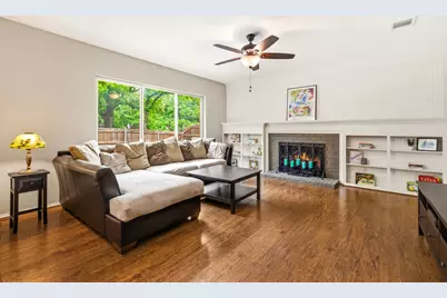 518 Blair Meadow Drive, Grapevine, TX 76051 - Photo 11
