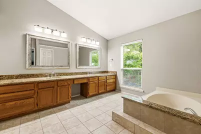 518 Blair Meadow Drive, Grapevine, TX 76051 - Photo 23