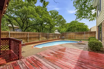 518 Blair Meadow Drive, Grapevine, TX 76051 - Photo 29