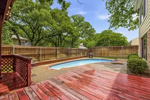 518 Blair Meadow Dr, Grapevine, TX 76051 - Photo 29