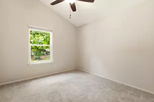 518 Blair Meadow Dr, Grapevine, TX 76051 - Photo 27