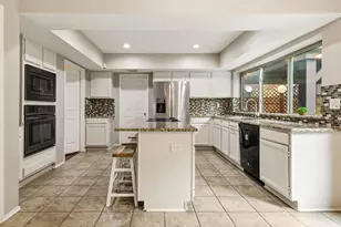 518 Blair Meadow Dr, Grapevine, TX 76051 - Photo 15