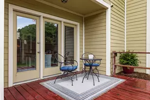 518 Blair Meadow Dr, Grapevine, TX 76051 - Photo 9