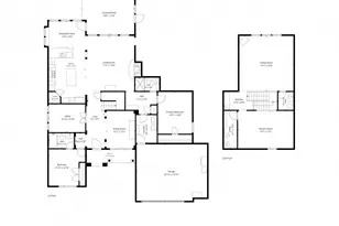 15136 Seventeen Lakes Blvd, Fort Worth, TX 76262 - Photo 37