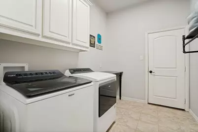 15136 Seventeen Lakes Boulevard, Fort Worth, TX 76262 - Photo 27