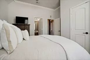 15136 Seventeen Lakes Blvd, Fort Worth, TX 76262 - Photo 25