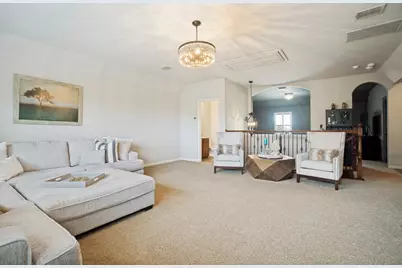 15136 Seventeen Lakes Boulevard, Fort Worth, TX 76262 - Photo 17