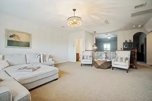 15136 Seventeen Lakes Blvd, Fort Worth, TX 76262 - Photo 17