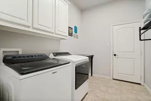 15136 Seventeen Lakes Blvd, Fort Worth, TX 76262 - Photo 27