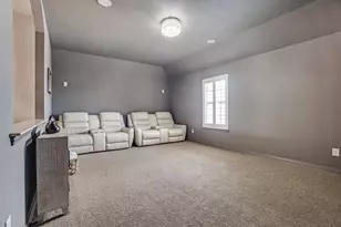 15136 Seventeen Lakes Blvd, Fort Worth, TX 76262 - Photo 19