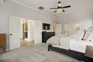 15136 Seventeen Lakes Blvd, Fort Worth, TX 76262 - Photo 21